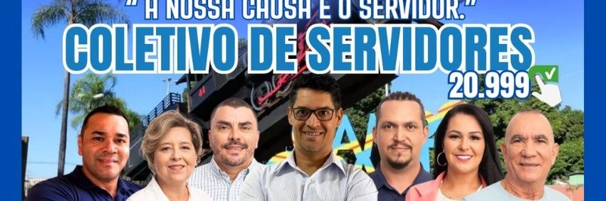 thiagobarateli's profile banner image