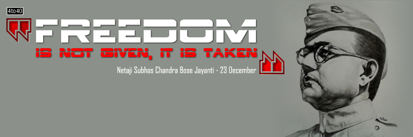 Subhash_thane's profile banner image