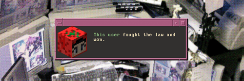 luchini🍓🪲 banner