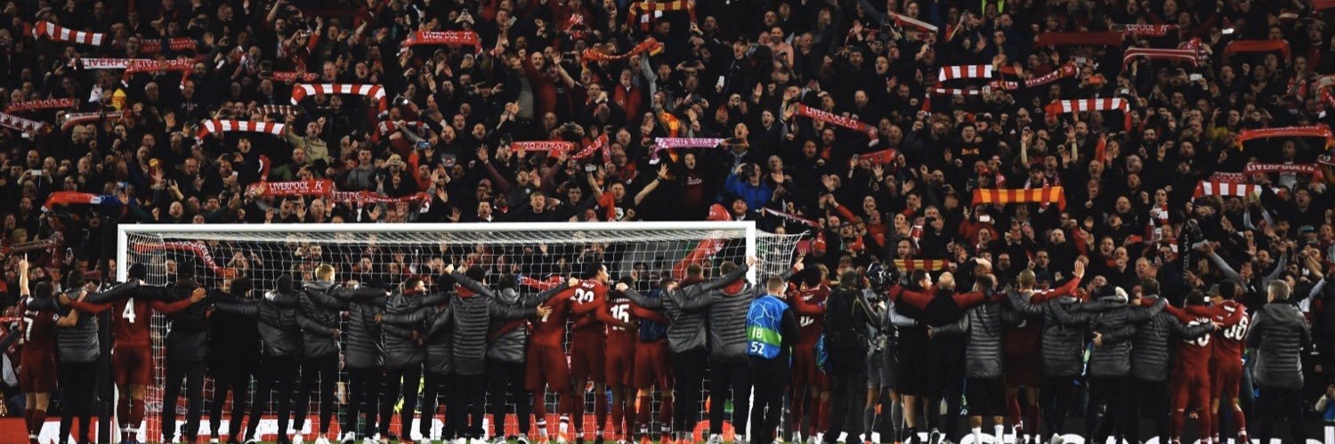 PauloMassot's profile banner image