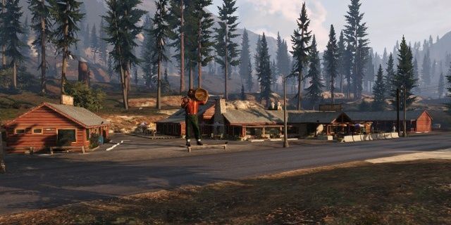 bayview_lodge's profile banner image