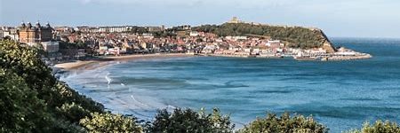 Yorkshire2018's profile banner image