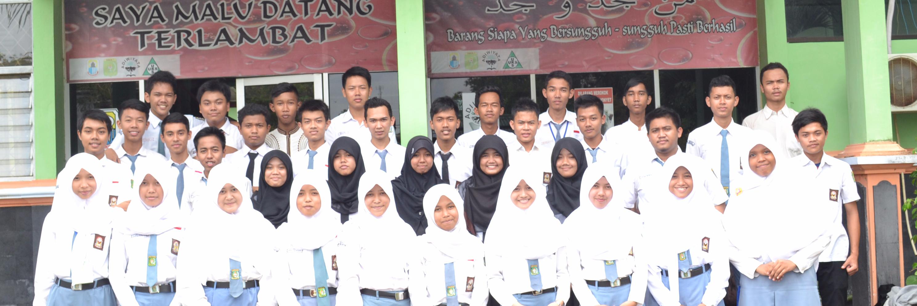 MesyaFikih's profile banner image