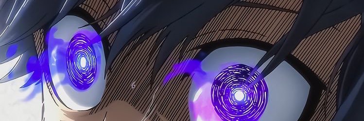 omiecheverria's profile banner image