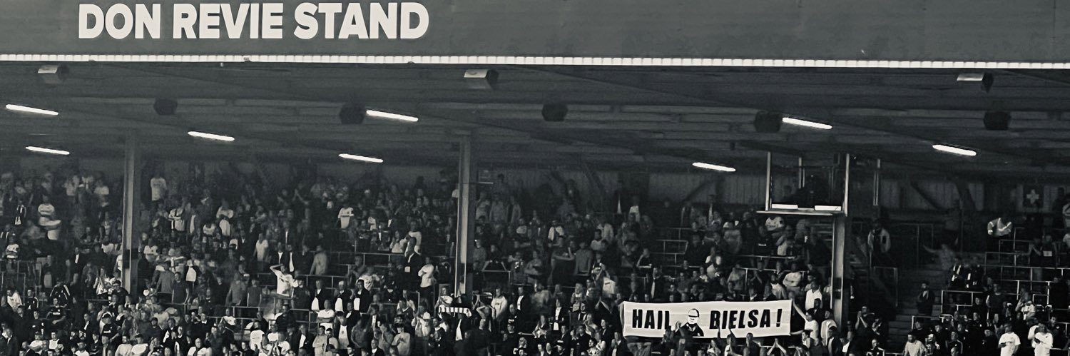 Elf_LUFC's profile banner image