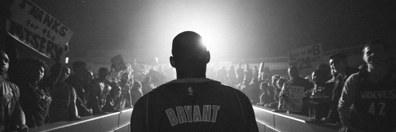 atlb87's profile banner image