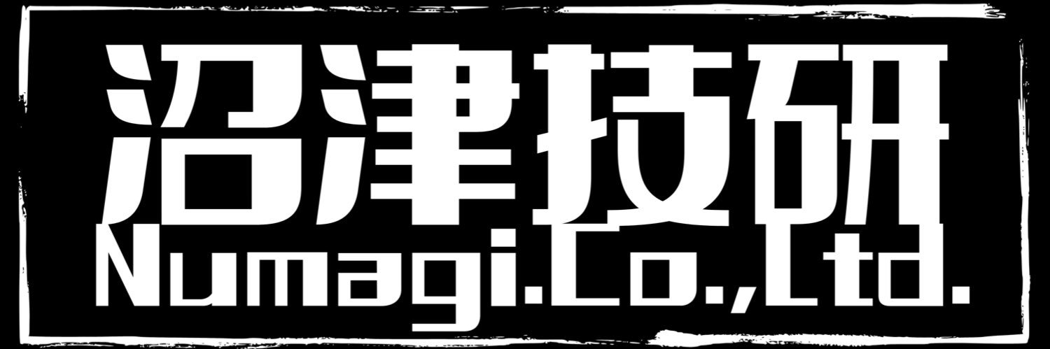 shimon_ap700's profile banner image