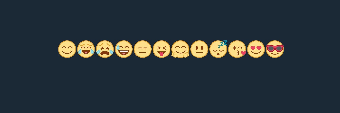 laydooool's profile banner image
