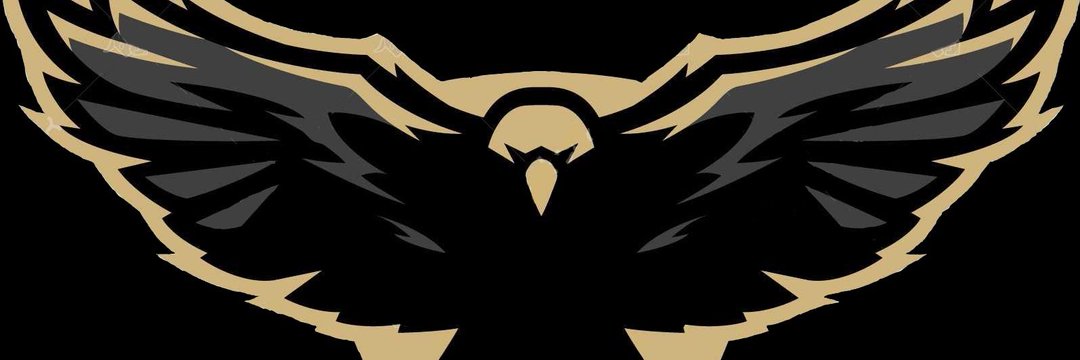 Patrick_777_'s profile banner image
