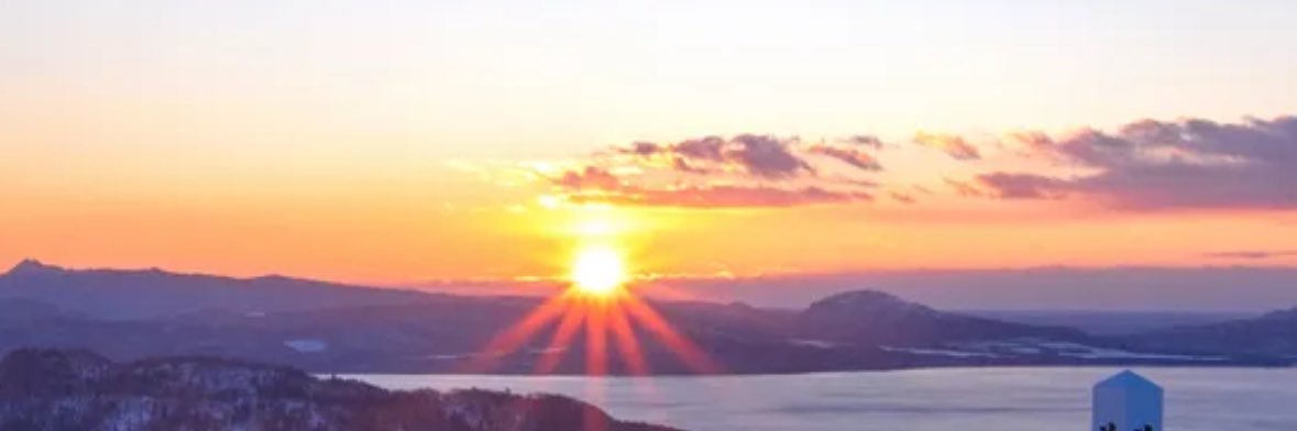 MRD_wataro's profile banner image