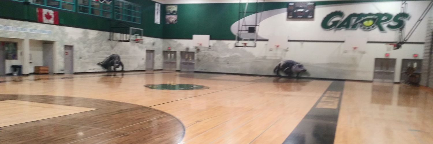 Chris Bertoia banner