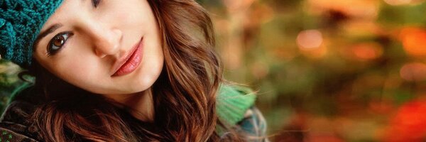 Mate1 Profile Banner