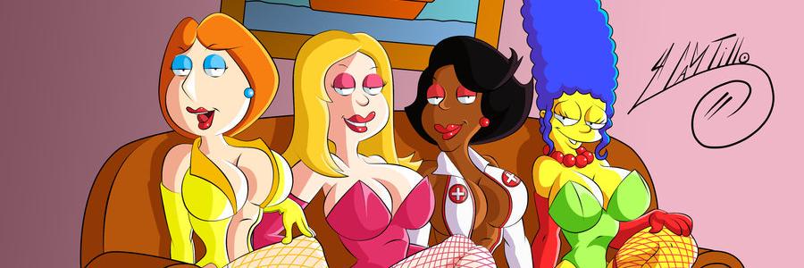 UsedPantiesExch's profile banner image