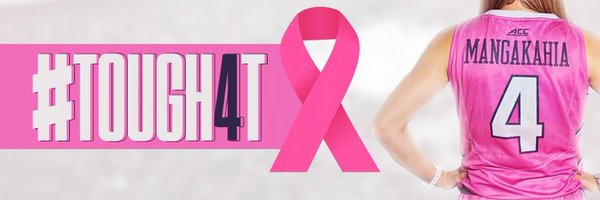 mtycoh17 Profile Banner