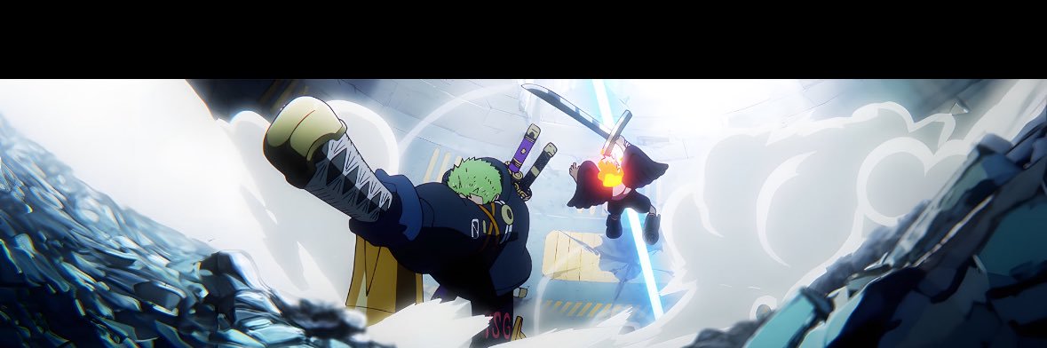 BellTerrick's profile banner image