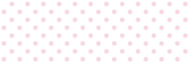 swqane's profile banner image