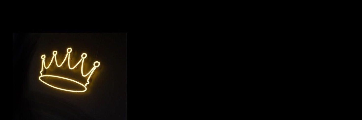 ohhsteuh's profile banner image