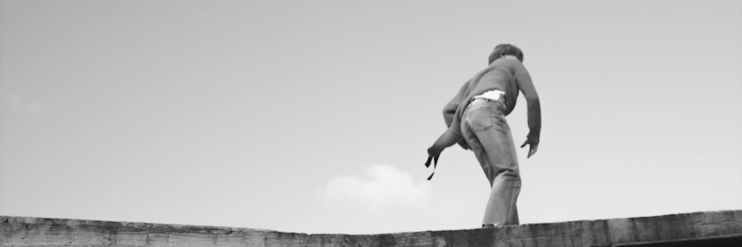 sab⁷ banner