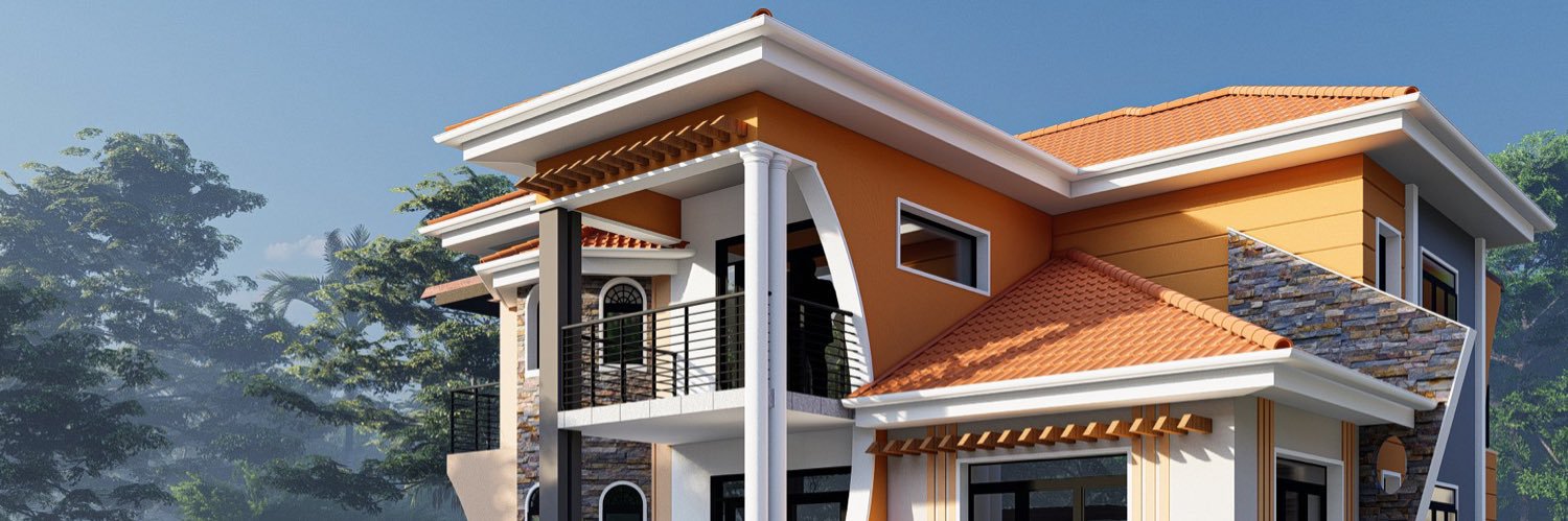 geozikaj's profile banner image