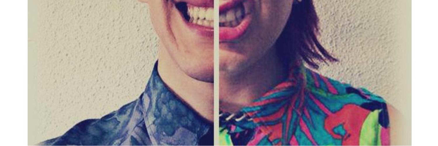 NQNMdjs's profile banner image