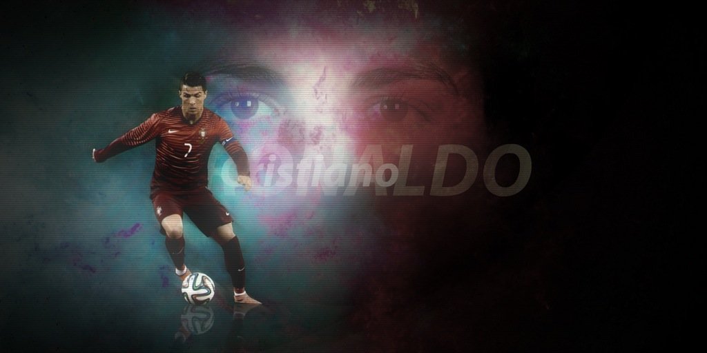 pattid15's profile banner image