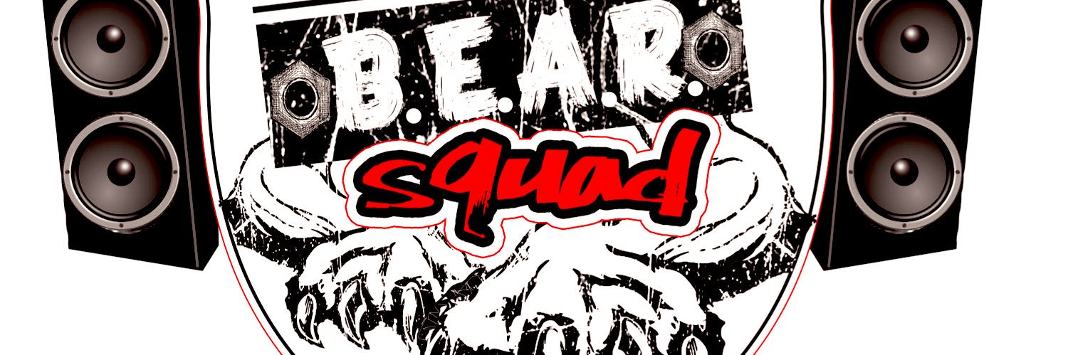 RealTonybankz's profile banner image