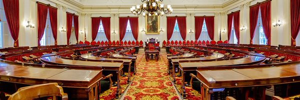 VTHouseDems Profile Banner