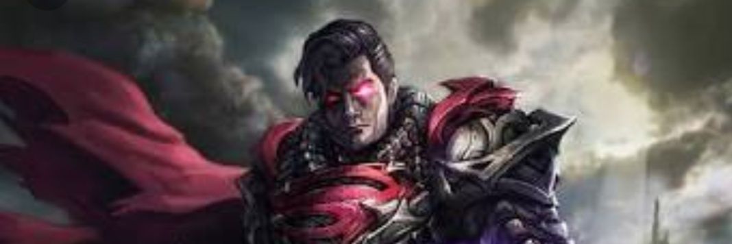 Deepak Panchal banner