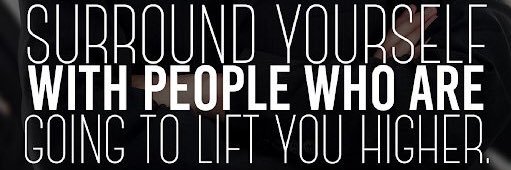 Travis Lawrence banner