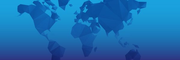 ECDPM Profile Banner