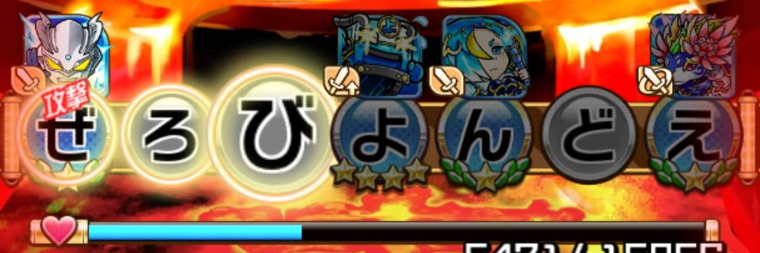 takumin_0418's profile banner image