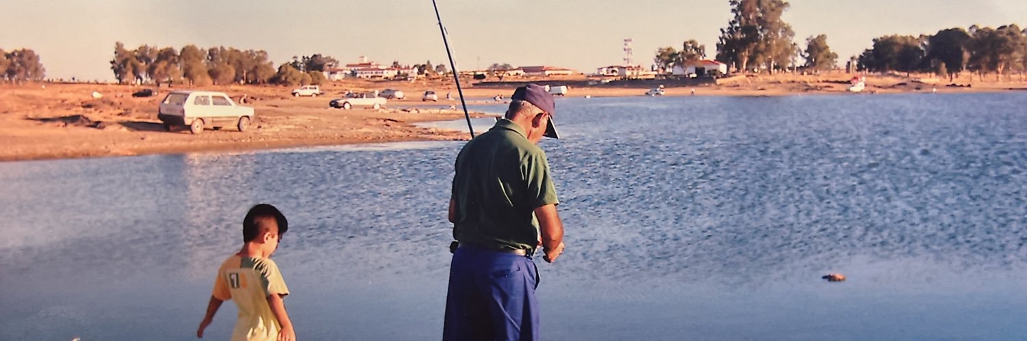 imanolblancott's profile banner image