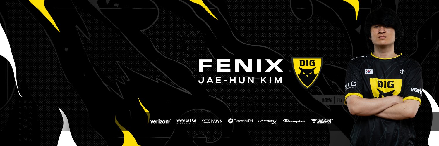 Jae Hoon Kim banner