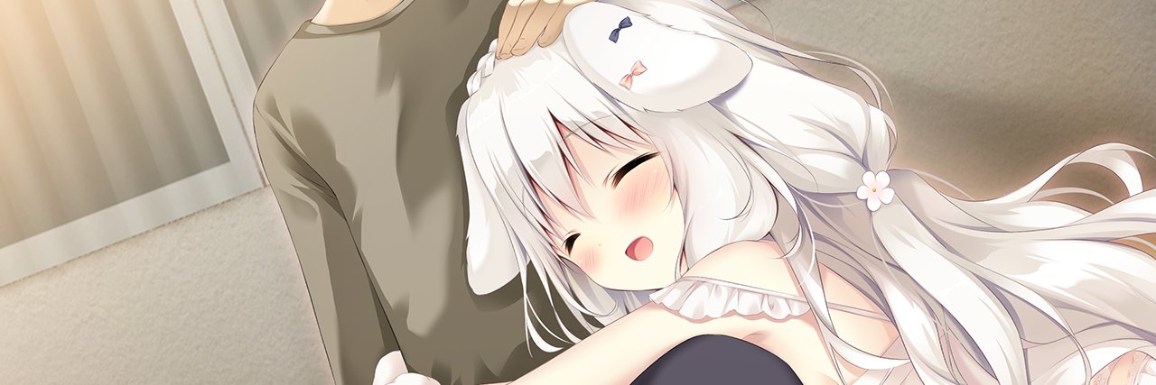 fuxesuta's profile banner image