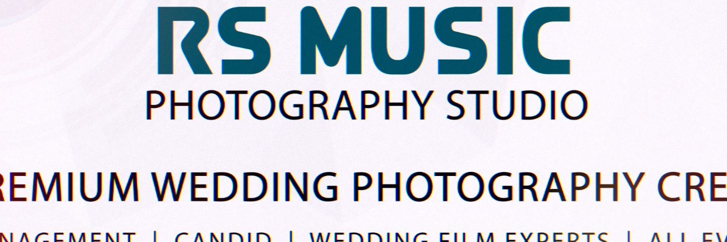 Rajesh25289's profile banner image