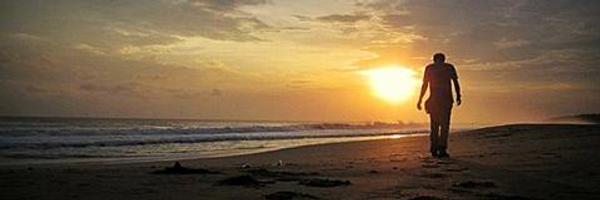 kent76_kent Profile Banner