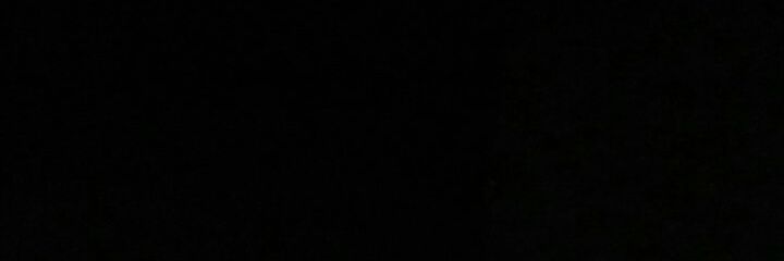 mengeangeong's profile banner image