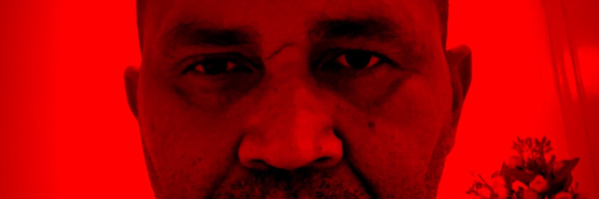 sandsonf's profile banner image