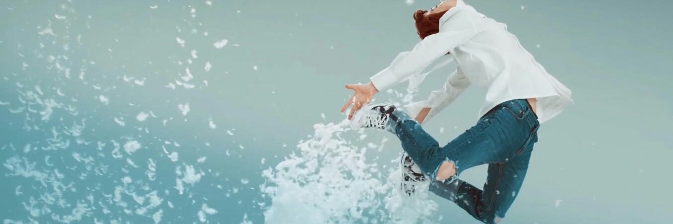 nkmtyttt's profile banner image