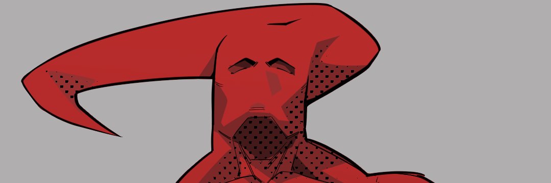 PacifistNight banner