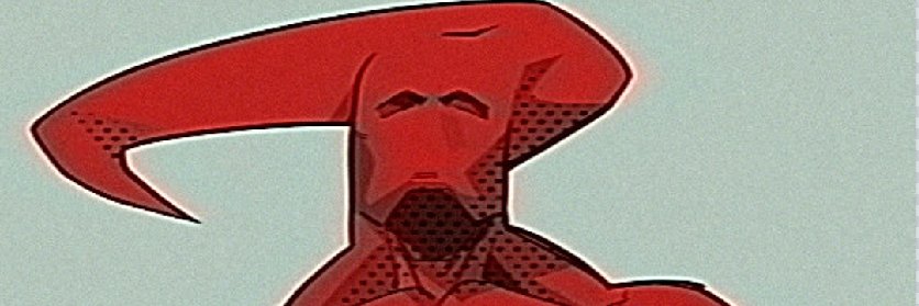 PartisticDay's profile banner image