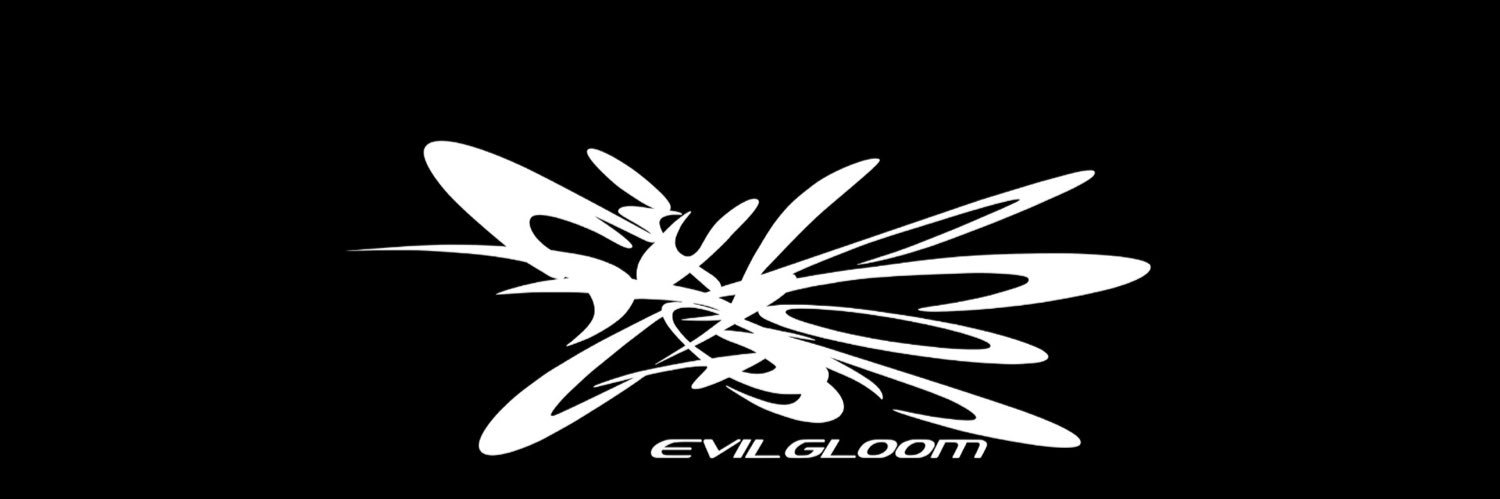 yuuy38's profile banner image