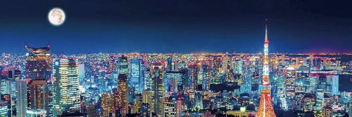 munji_enji's profile banner image