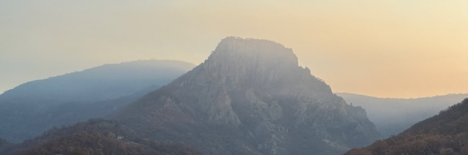 pixelboo's profile banner image