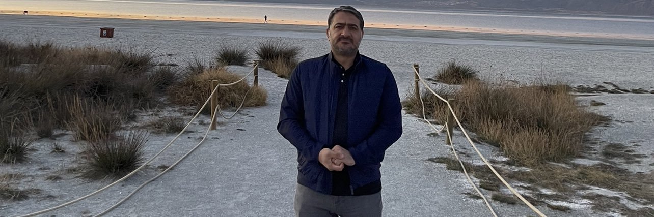 Mehmedo__'s profile banner image