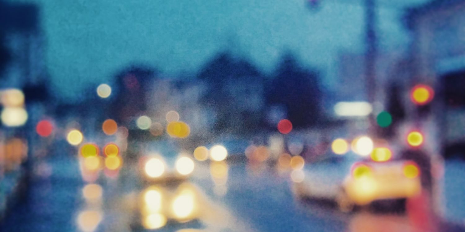 Lh0r_Arch's profile banner image
