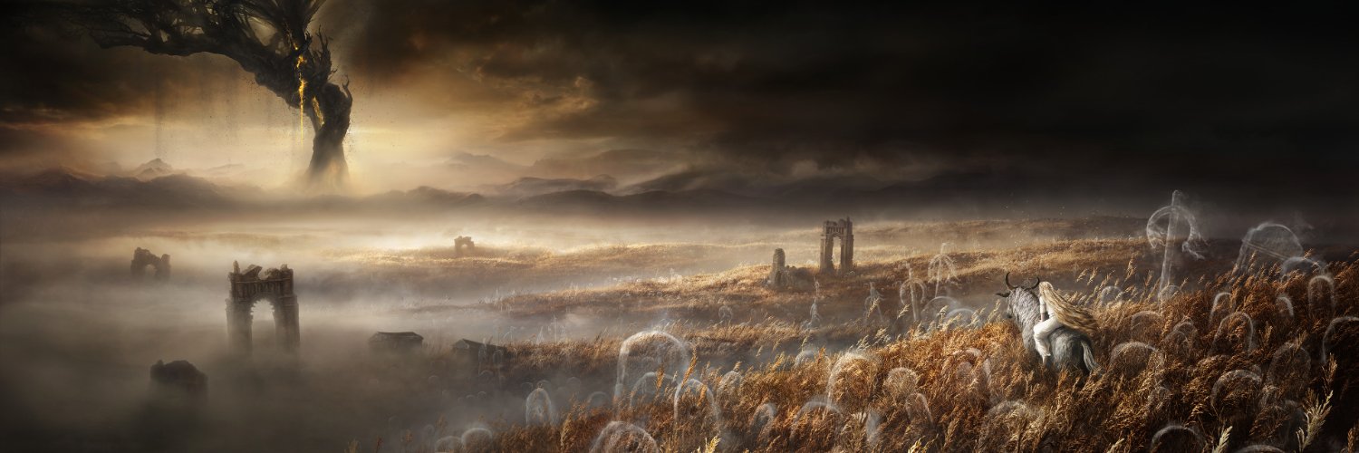 InstinctMark's profile banner image
