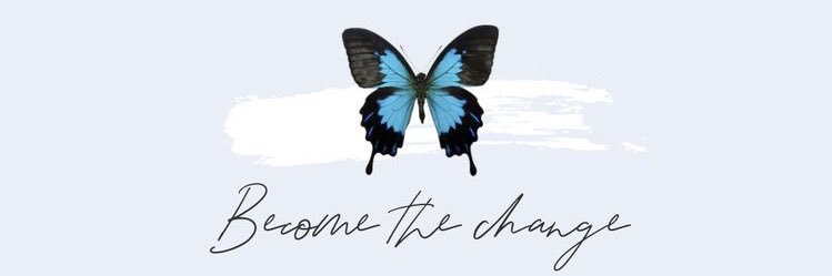 DinaDabbagh's profile banner image