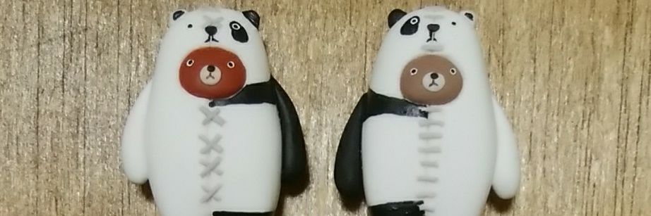 R.NAKAI＠にゃんこ博覧会 5/2〜3 (R-62) banner