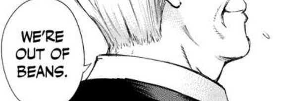 josh_captures_'s profile banner image